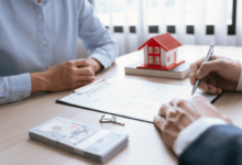 Hampshire Buying Agent Insights on the 2026 Property Market