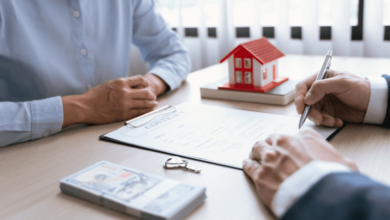 Hampshire Buying Agent Insights on the 2026 Property Market