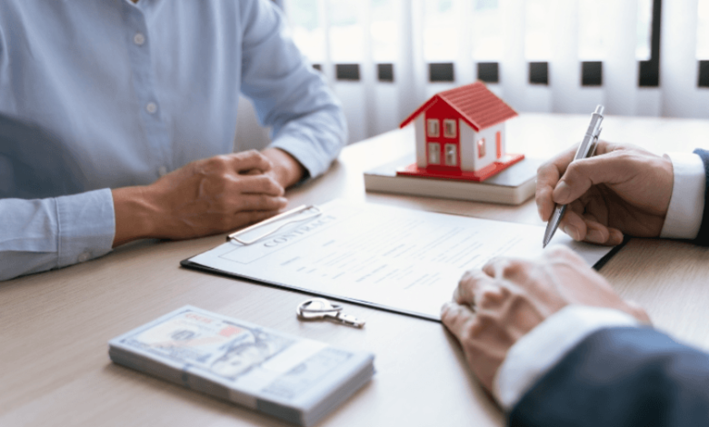 Hampshire Buying Agent Insights on the 2026 Property Market