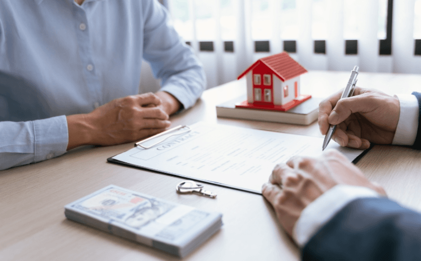 Hampshire Buying Agent Insights on the 2026 Property Market