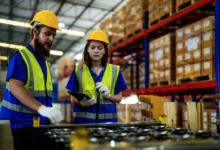 Common Challenges in Military Compliant Packaging and How Companies Solve Them
