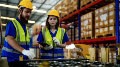 Common Challenges in Military Compliant Packaging and How Companies Solve Them