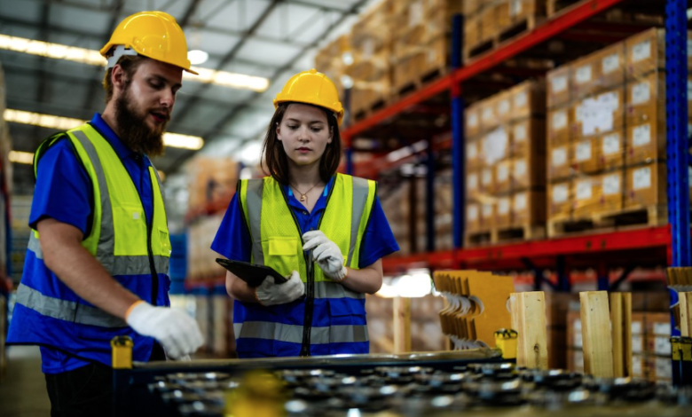 Common Challenges in Military Compliant Packaging and How Companies Solve Them