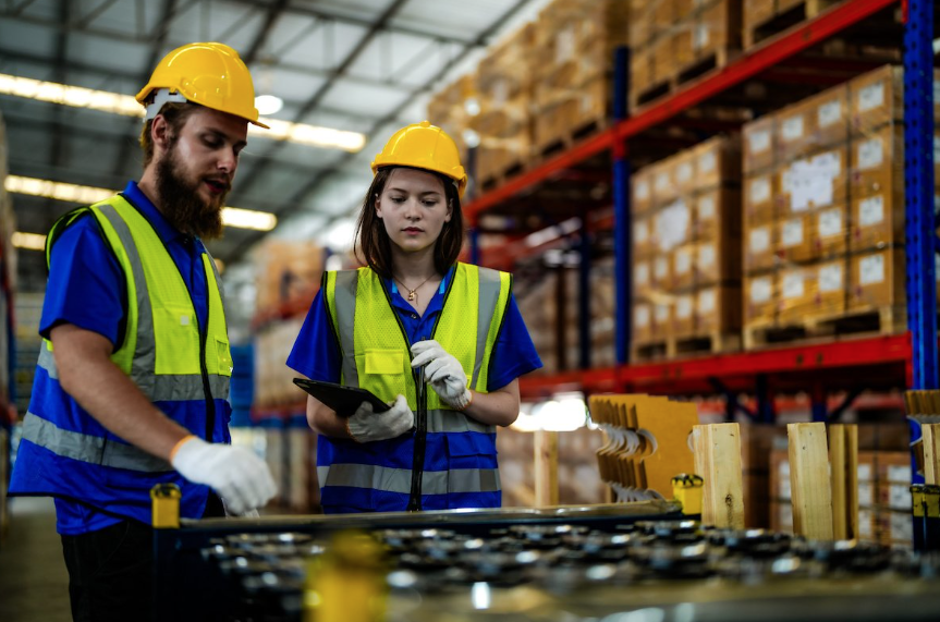 Common Challenges in Military Compliant Packaging and How Companies Solve Them