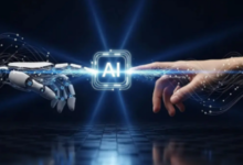 The Hidden Reason AI Image Generators Are Exploding in Popularity