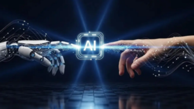 The Hidden Reason AI Image Generators Are Exploding in Popularity