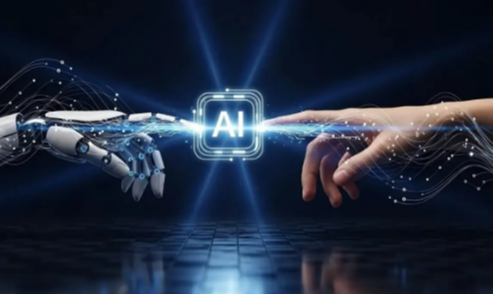 The Hidden Reason AI Image Generators Are Exploding in Popularity