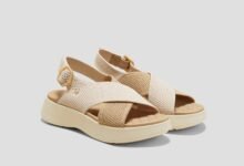 How to Choose Eco-Friendly Women's Sport Sandals for Summer