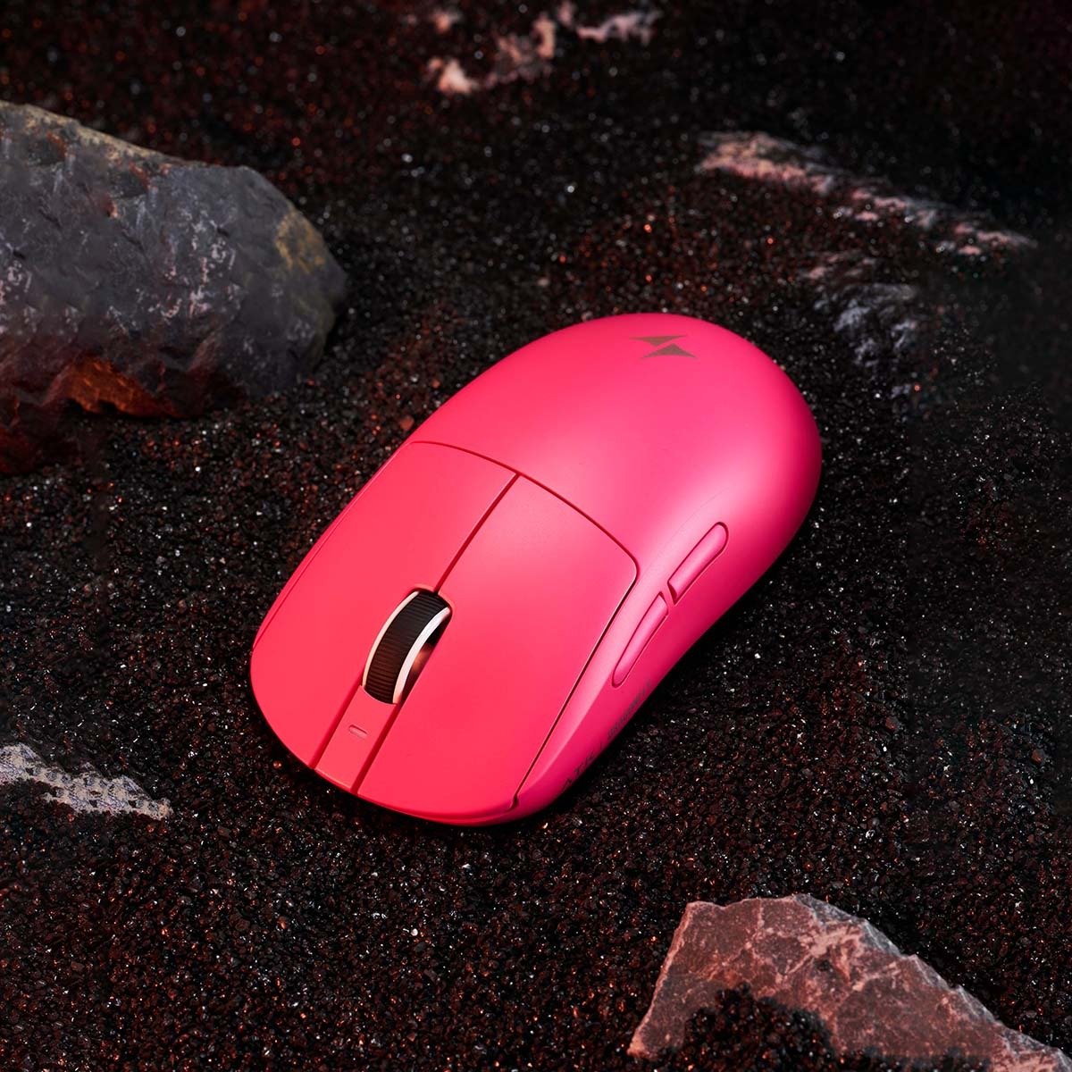 Upgrade Your Setup with Durable Magnetic Switch Keyboards