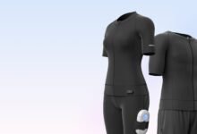 How Can a Wireless EMS Suit Transform Your Home Workouts?