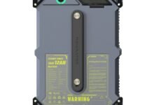 Choosing Between Battery and Gas for Your Lawn Mower
