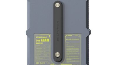 Choosing Between Battery and Gas for Your Lawn Mower