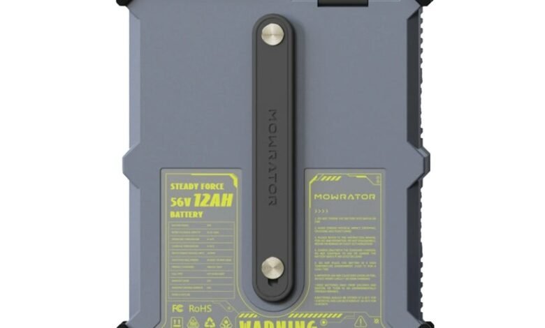 Choosing Between Battery and Gas for Your Lawn Mower