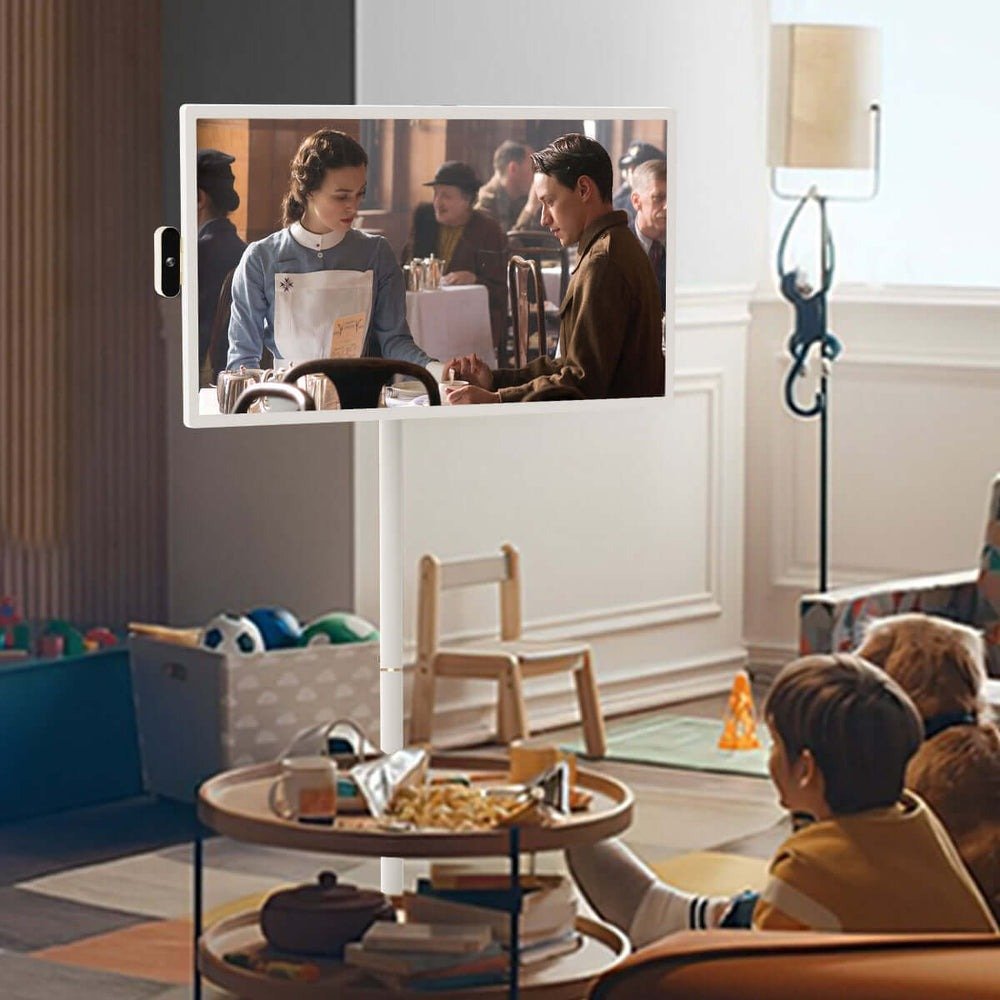 How to Use a Digital Calendar for Easy Photo Sharing