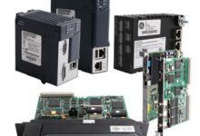Guide to Repairing Gas Turbine Controls with Obsolete Parts