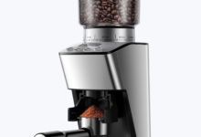 Burr vs Blade: The Best Grinder for Your Espresso