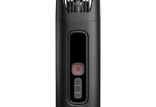 Learn to Use Wireless Fog Machines for Event Fog Effects