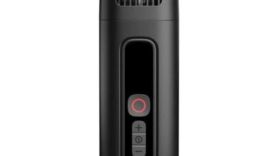Learn to Use Wireless Fog Machines for Event Fog Effects