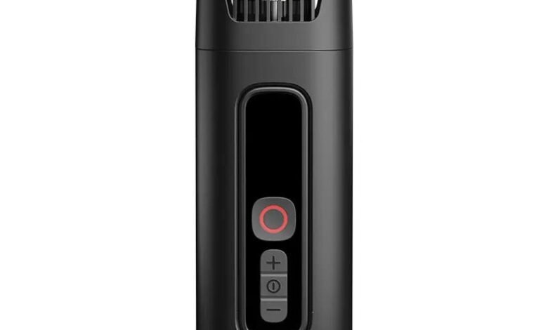 Learn to Use Wireless Fog Machines for Event Fog Effects