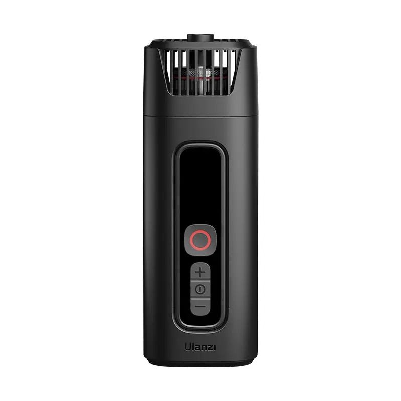 Learn to Use Wireless Fog Machines for Event Fog Effects