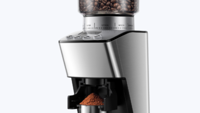 Burr vs Blade: The Best Grinder for Your Espresso