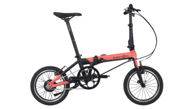 How to Choose and Maintain the Best Folding Electric Bikes