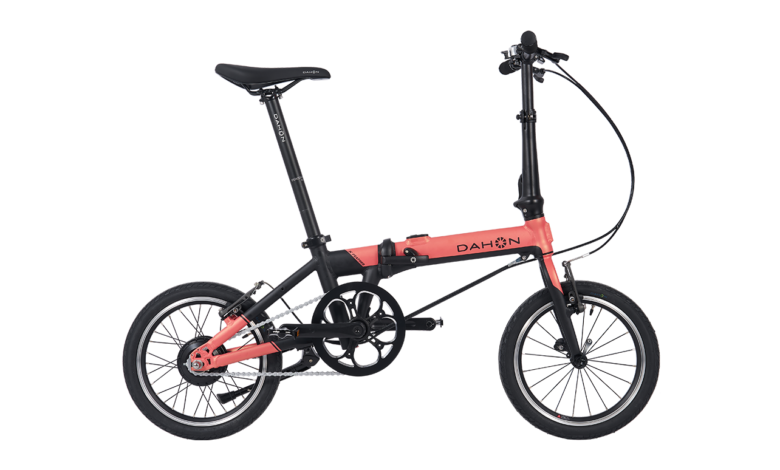 How to Choose and Maintain the Best Folding Electric Bikes