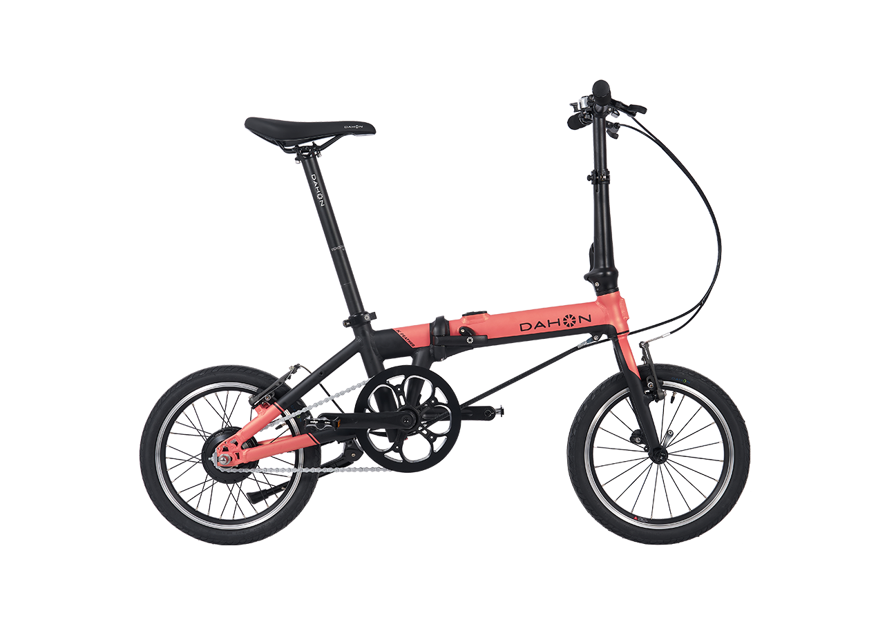 How to Choose and Maintain the Best Folding Electric Bikes