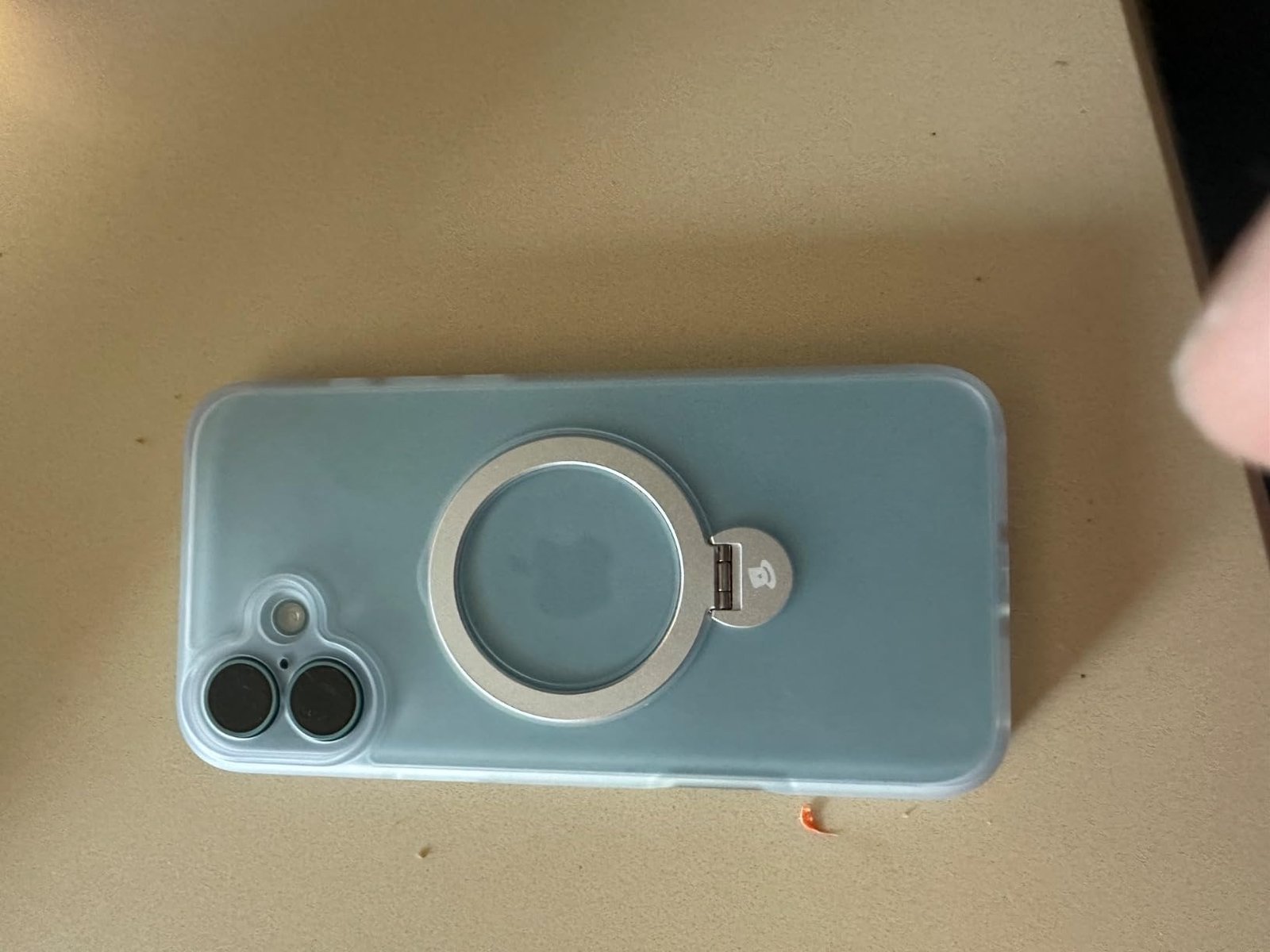 Achieve Ultimate Protection with Durable Magnetic Phone Cases