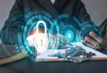 5 Best Practices for Cyber Security Posture Assessment