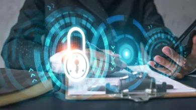 5 Best Practices for Cyber Security Posture Assessment