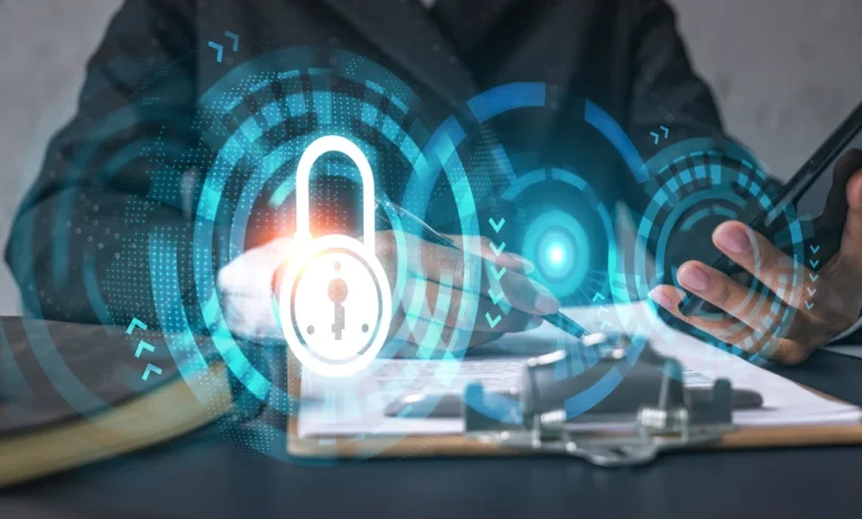 5 Best Practices for Cyber Security Posture Assessment