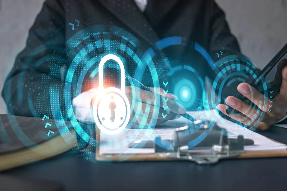 5 Best Practices for Cyber Security Posture Assessment