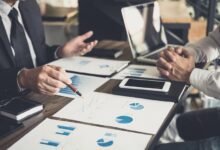 The Secret Recipe for Success: Why Your Next Business Should Be on Four Wheels
