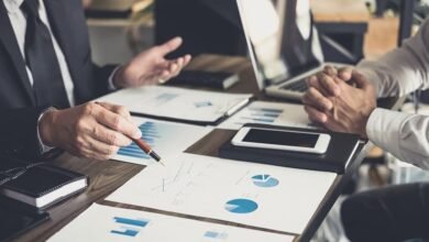 The Secret Recipe for Success: Why Your Next Business Should Be on Four Wheels