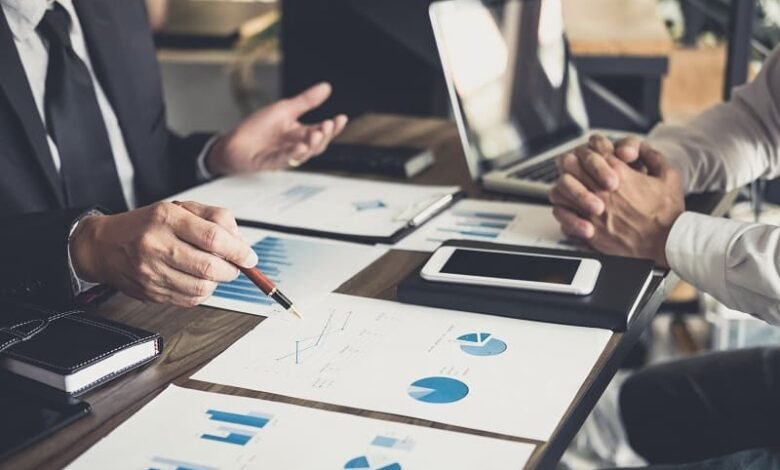 The Secret Recipe for Success: Why Your Next Business Should Be on Four Wheels