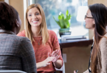ADHD Online: Non-Medication Therapies and Coaching
