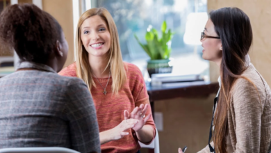 ADHD Online: Non-Medication Therapies and Coaching