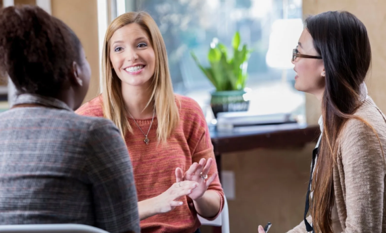 ADHD Online: Non-Medication Therapies and Coaching