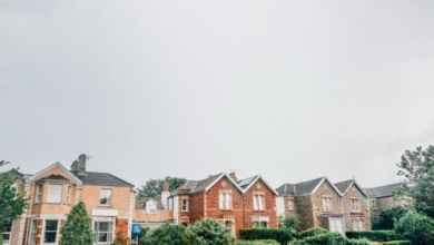 DThe Beginner’s Shift From Traditional Renting to Government-Assisted Housing