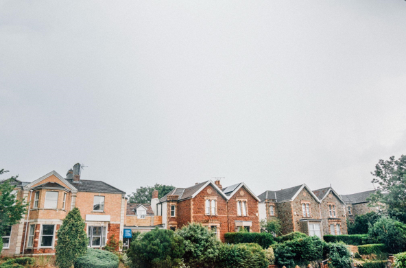 DThe Beginner’s Shift From Traditional Renting to Government-Assisted Housing