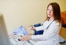 7 Smart Ways to Prepare for a Stress-Free Colonoscopy Experience