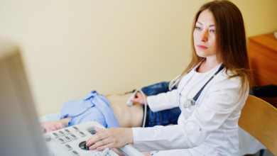 7 Smart Ways to Prepare for a Stress-Free Colonoscopy Experience