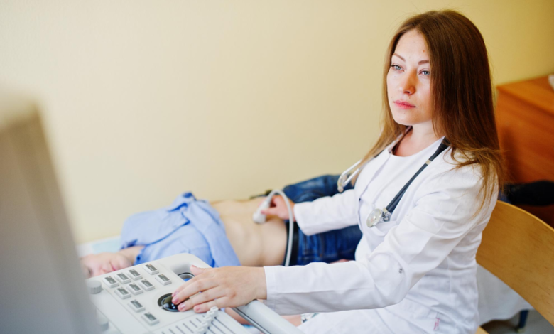 7 Smart Ways to Prepare for a Stress-Free Colonoscopy Experience