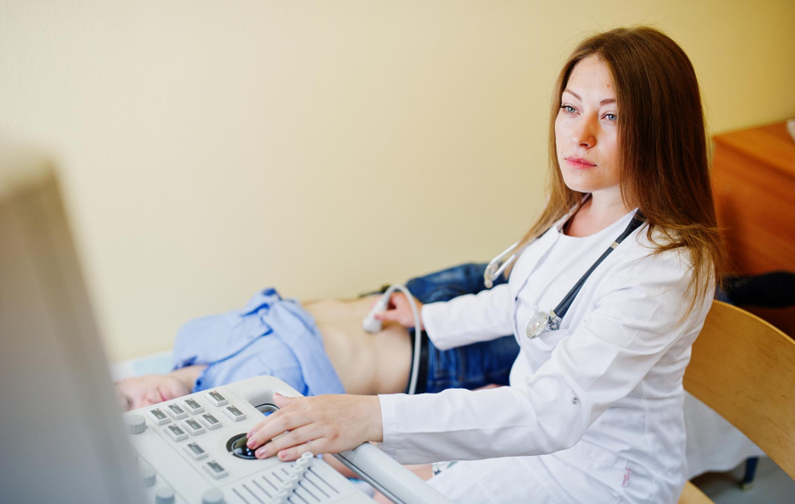 7 Smart Ways to Prepare for a Stress-Free Colonoscopy Experience
