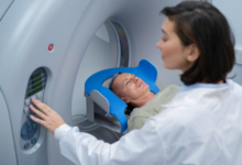 Navigating Private Healthcare in Quebec: How to Fast-Track a CT Head Scan Montreal