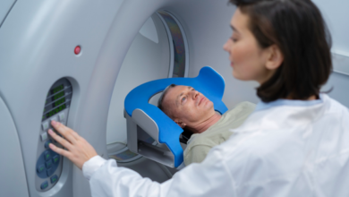 Navigating Private Healthcare in Quebec: How to Fast-Track a CT Head Scan Montreal