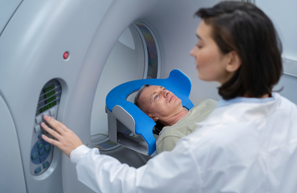 Navigating Private Healthcare in Quebec: How to Fast-Track a CT Head Scan Montreal