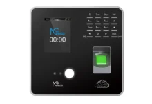 The Future of HR: Premium GPS Time Clock Tools for Managers