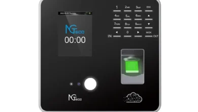 The Future of HR: Premium GPS Time Clock Tools for Managers